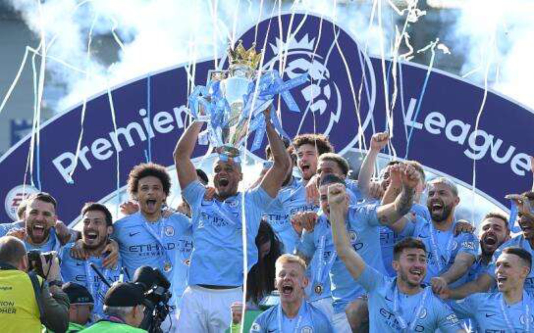 用自身惯用 用自身惯用