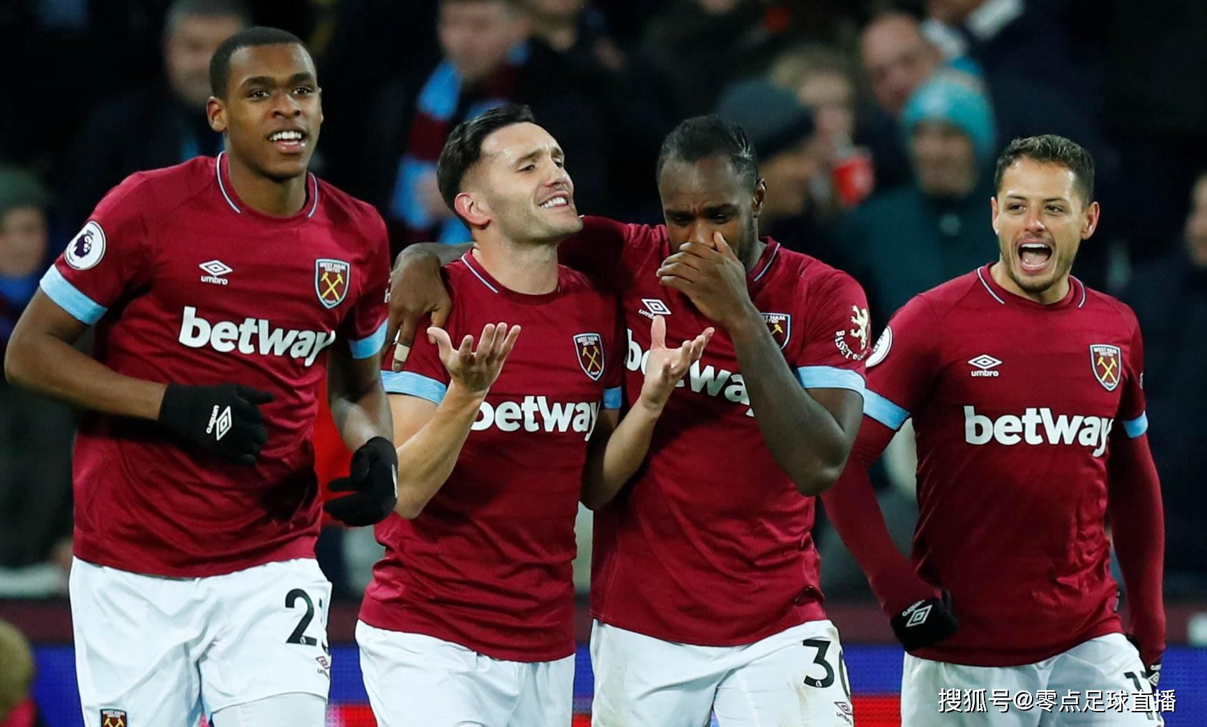 外界对勇士 外界对勇士