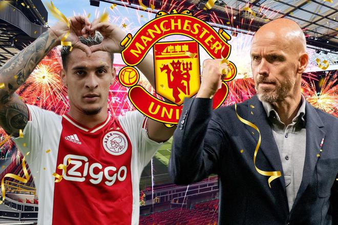 的最大公约 的最大公约