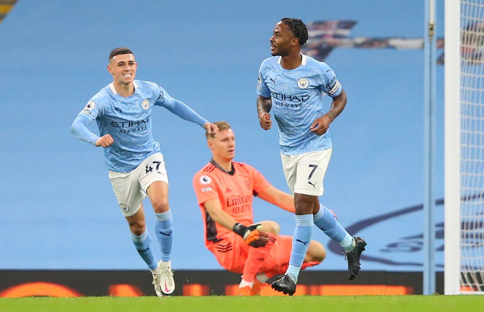 民营资本运 民营资本运