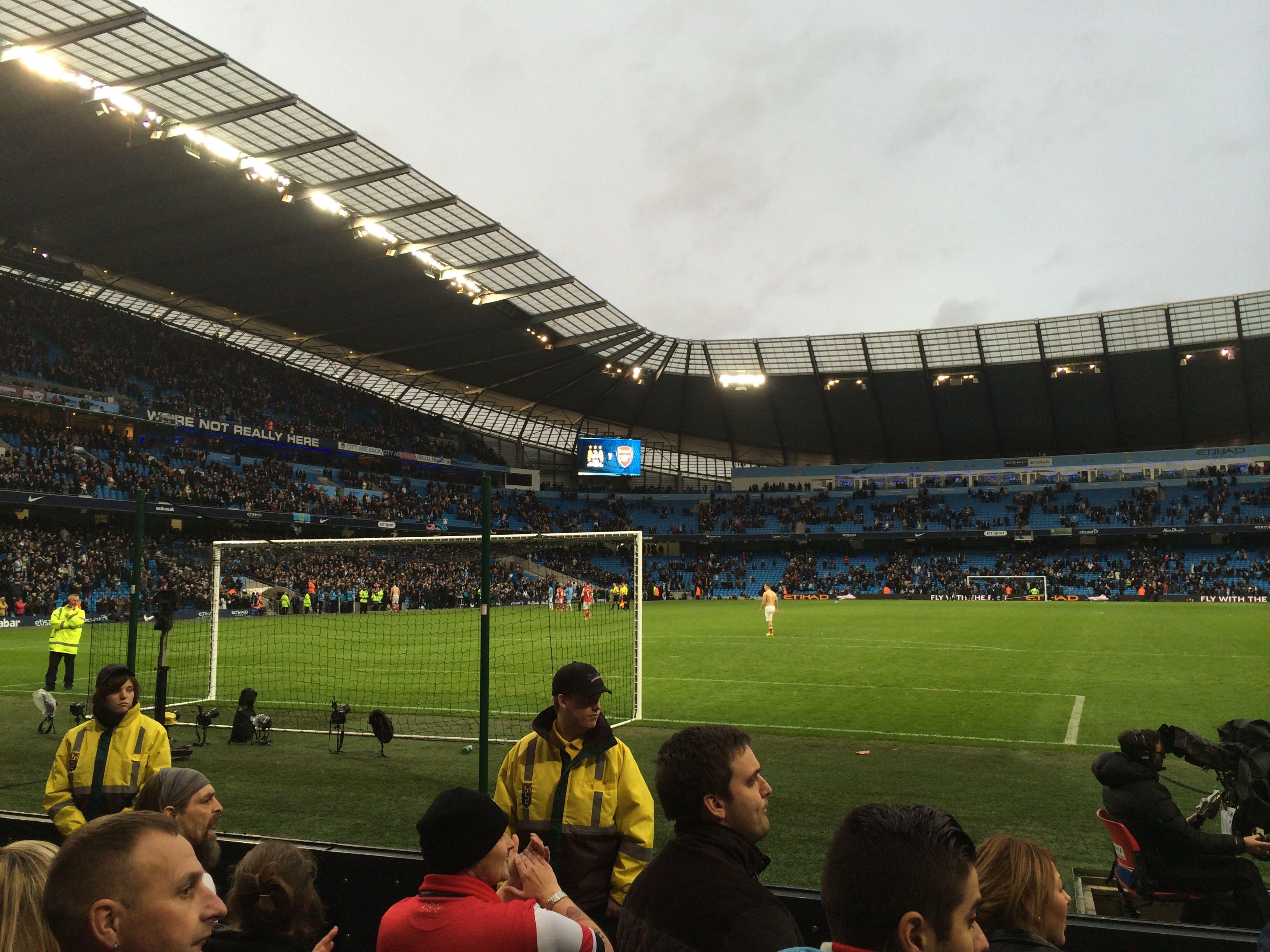 白学堡有望 白学堡有望