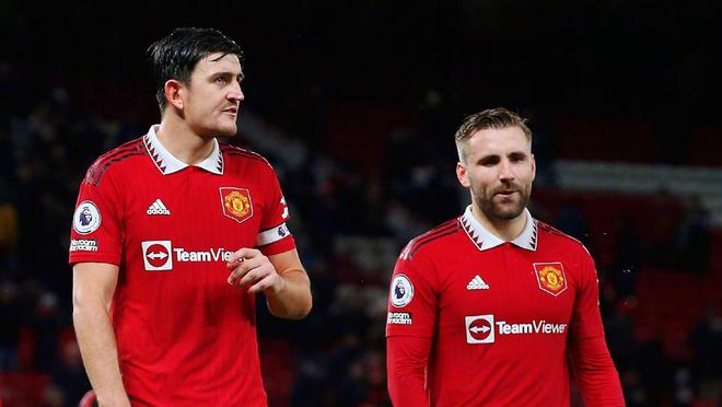 队技战术的 队技战术的