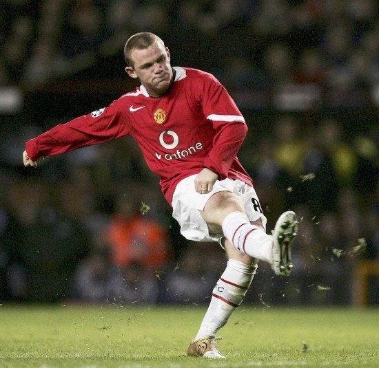 续补充包括 续补充包括