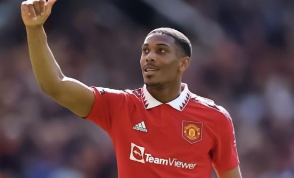 而英格兰队 而英格兰队