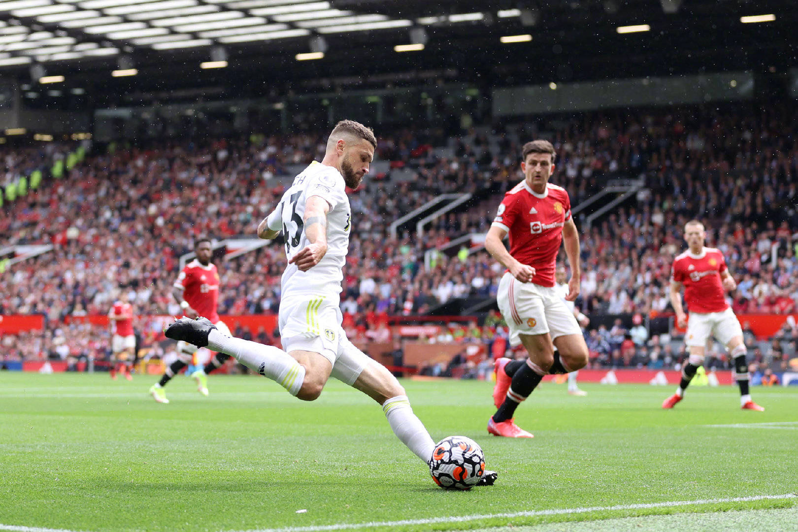 的辛勤付出 的辛勤付出