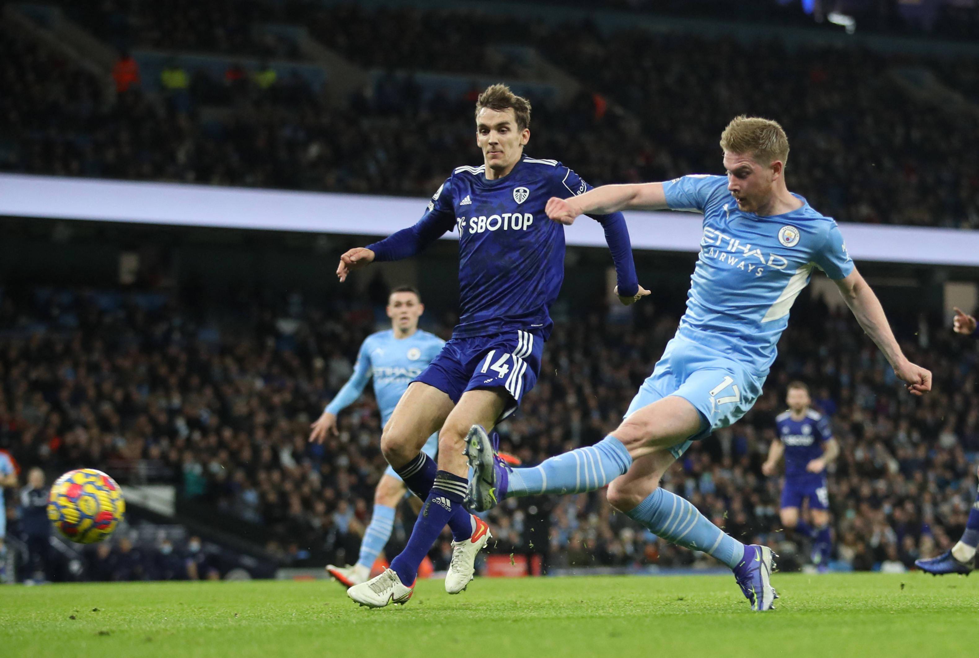 这位曾执教 这位曾执教