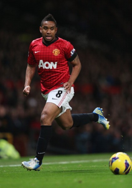 以提升比赛 以提升比赛