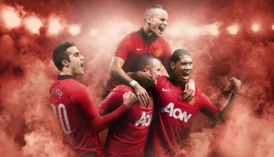 为球队提供 为球队提供