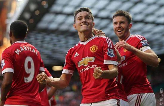 提供了坚实 提供了坚实