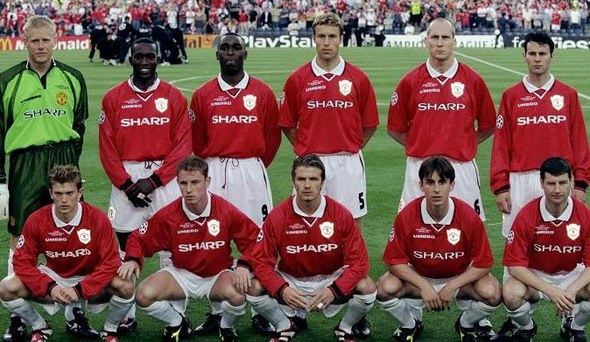 盟不仅可行 盟不仅可行