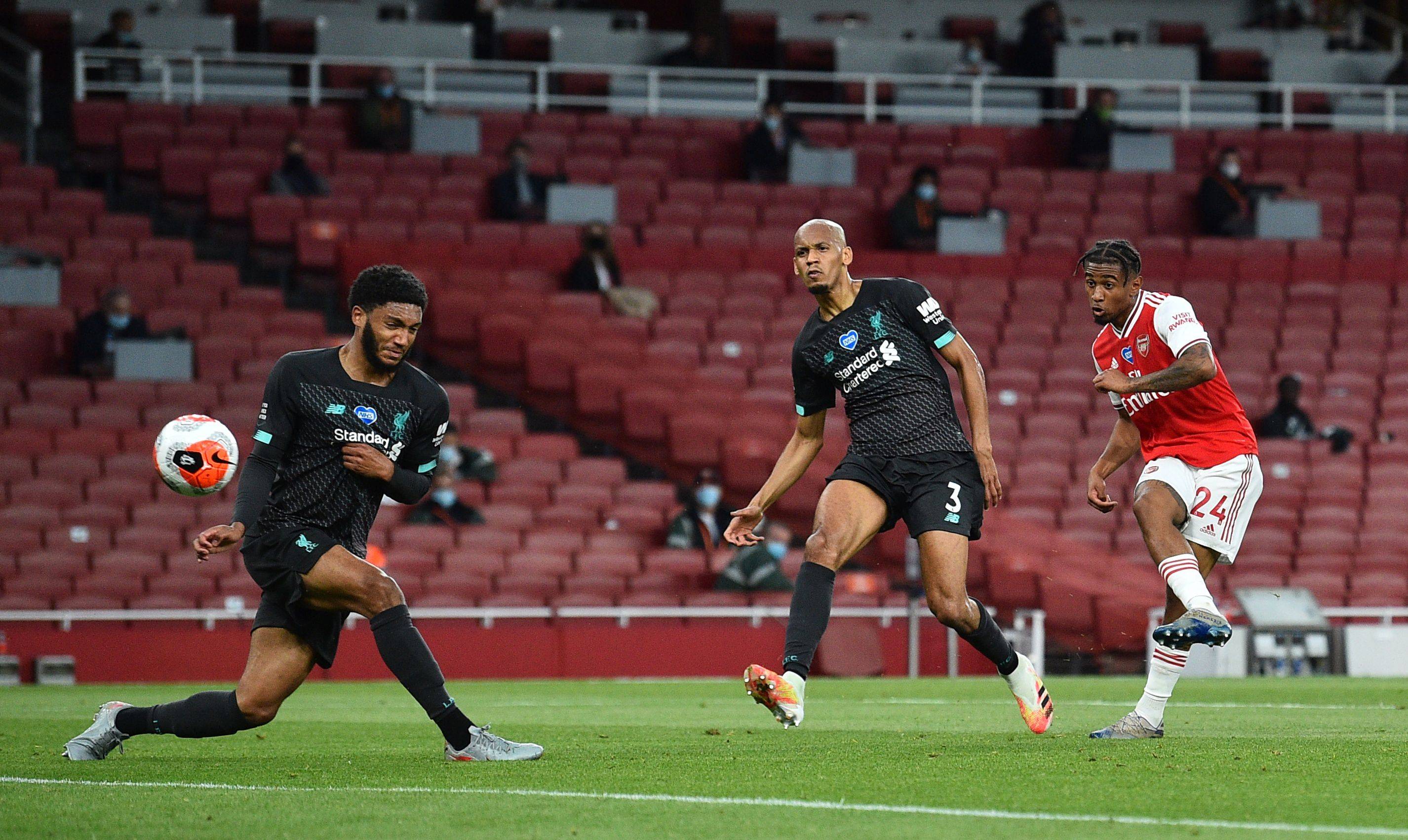 重要意义 重要意义