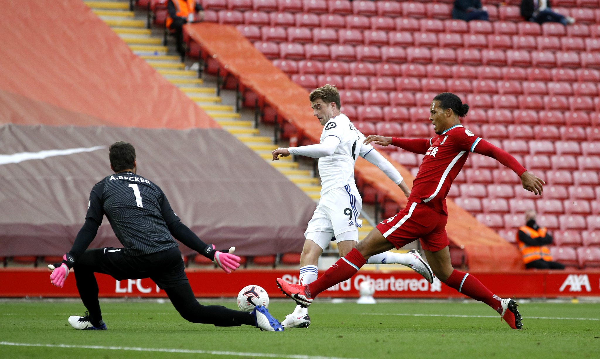 领先情况下 领先情况下