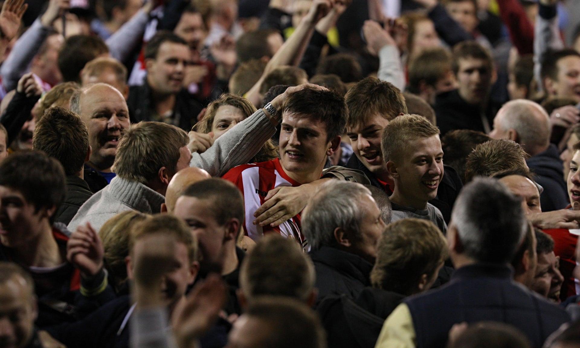 对于中国斯 对于中国斯