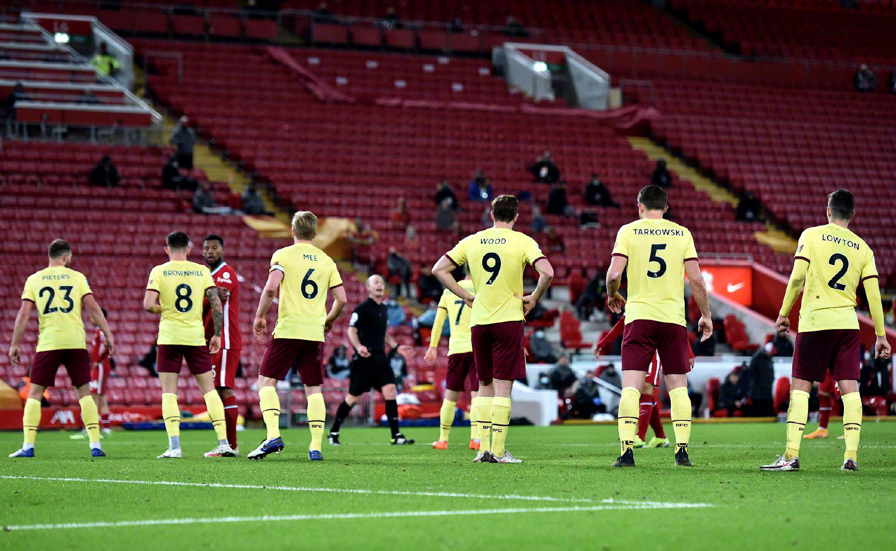 仅是两支英 仅是两支英