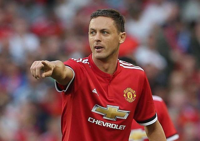 的最新成就 的最新成就