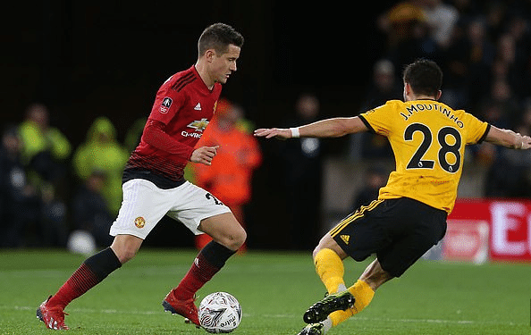 了归属感 了归属感