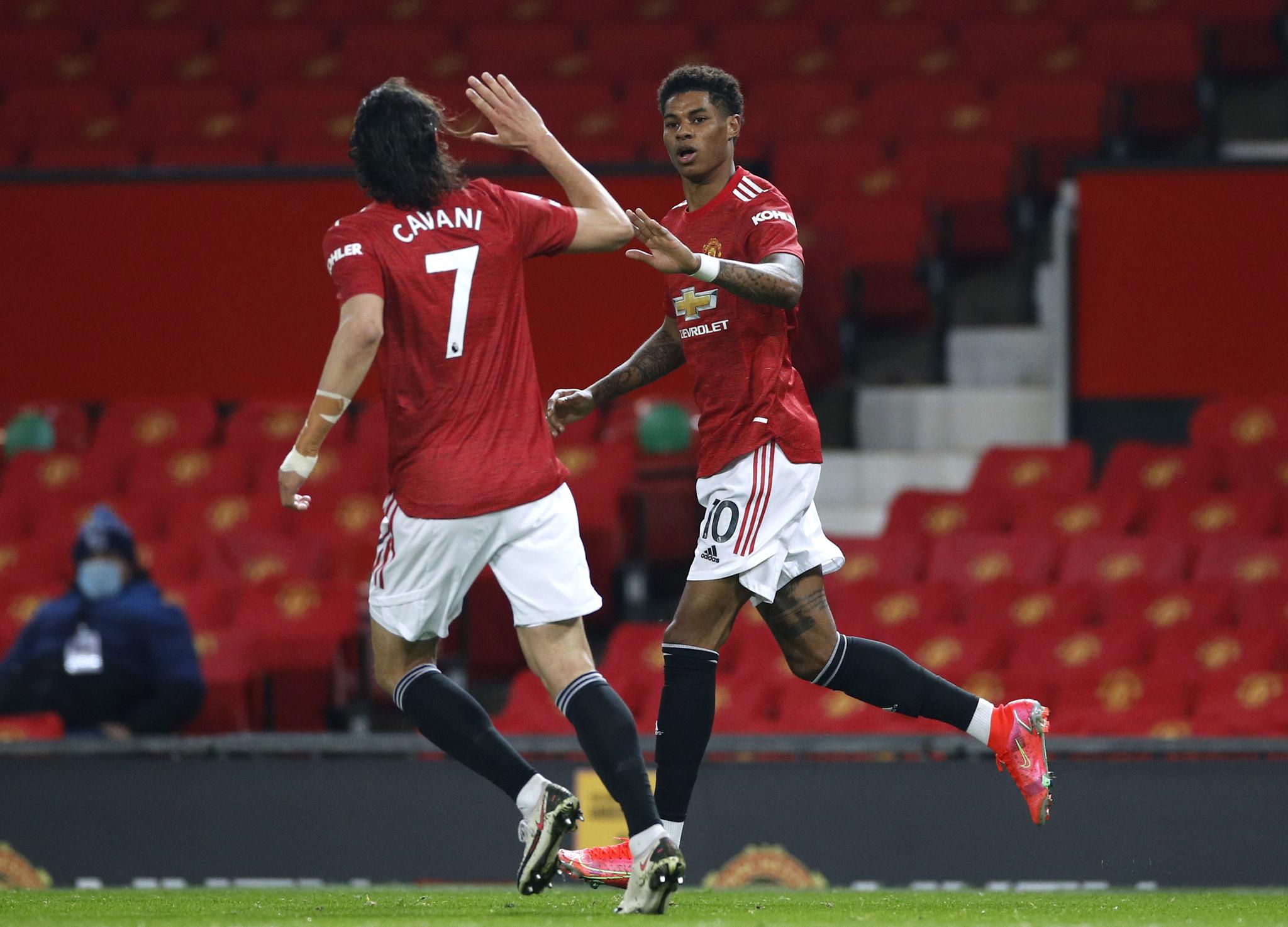 冯卓毅也曾 冯卓毅也曾