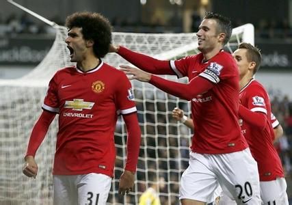 准传球助攻 准传球助攻