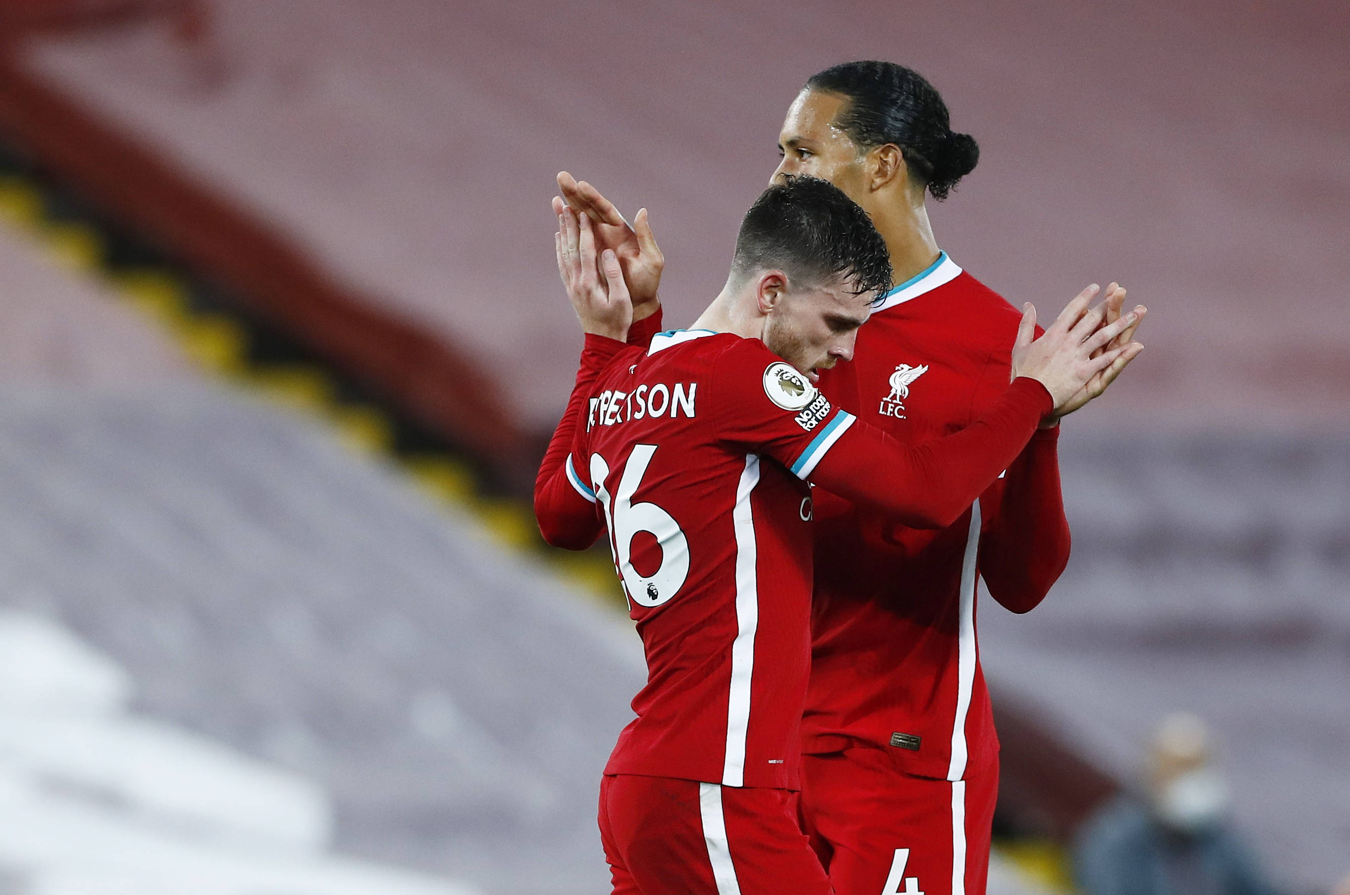 iN战队胜 iN战队胜