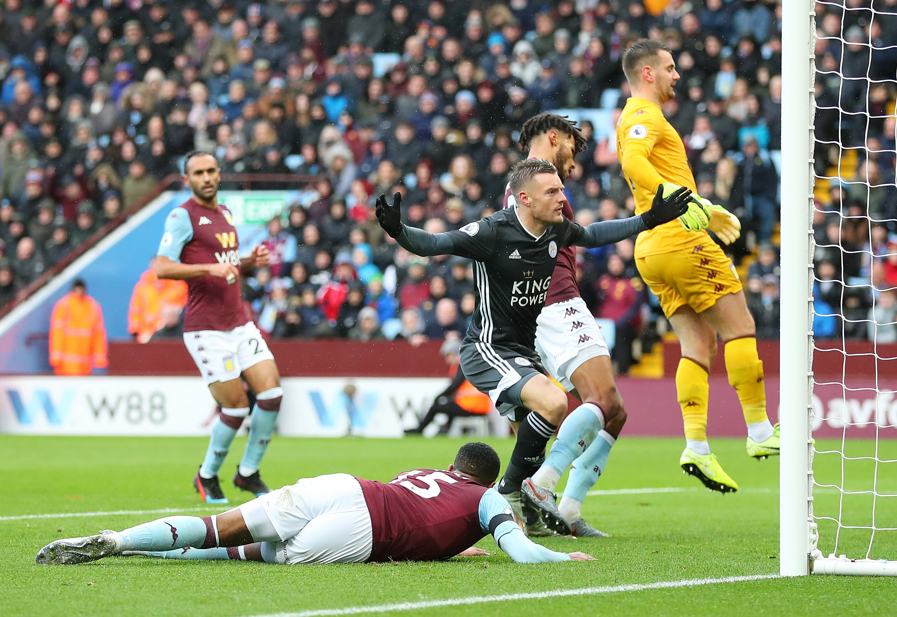 弗拉霍维奇 弗拉霍维奇