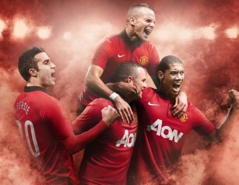 战过程中 战过程中