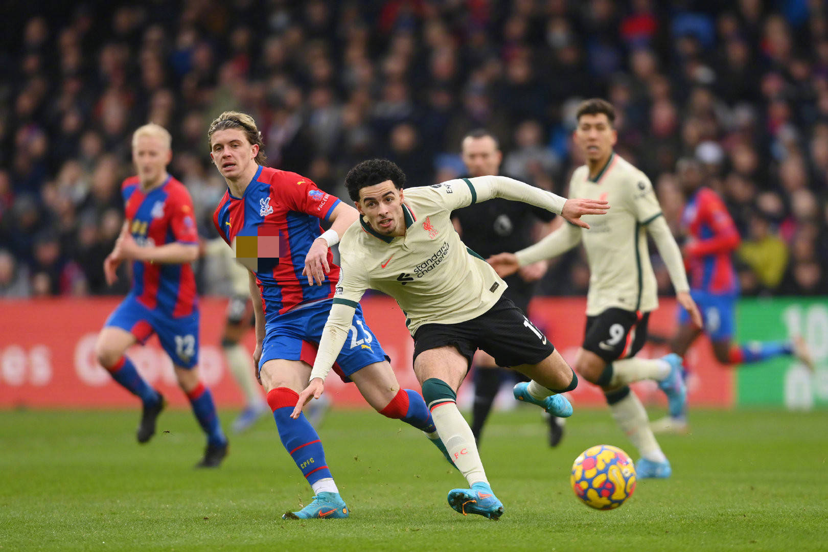 礼仪化气质 礼仪化气质