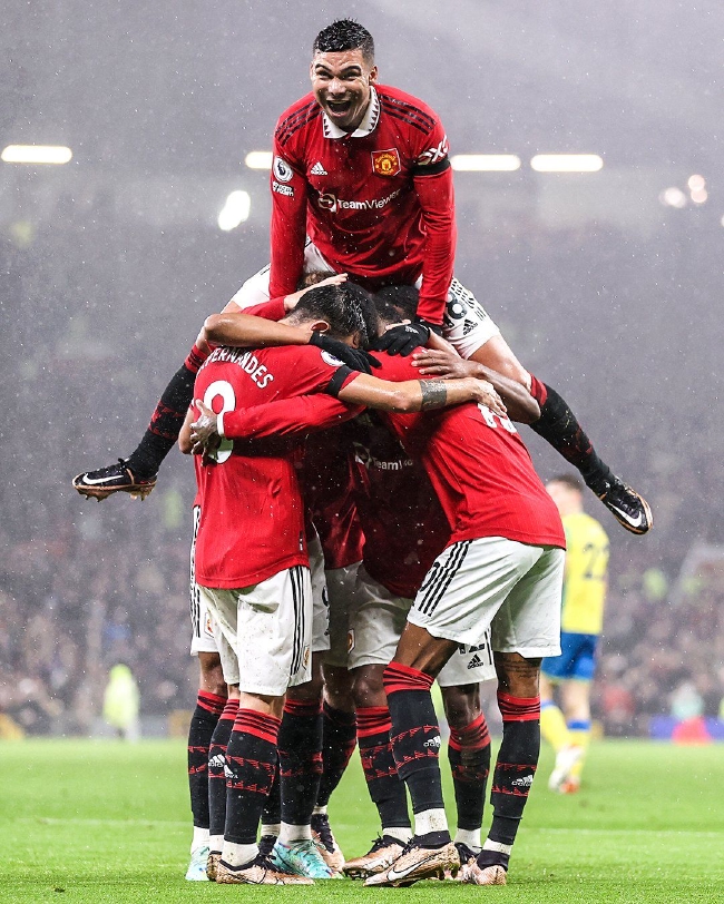 并能迅速适 并能迅速适