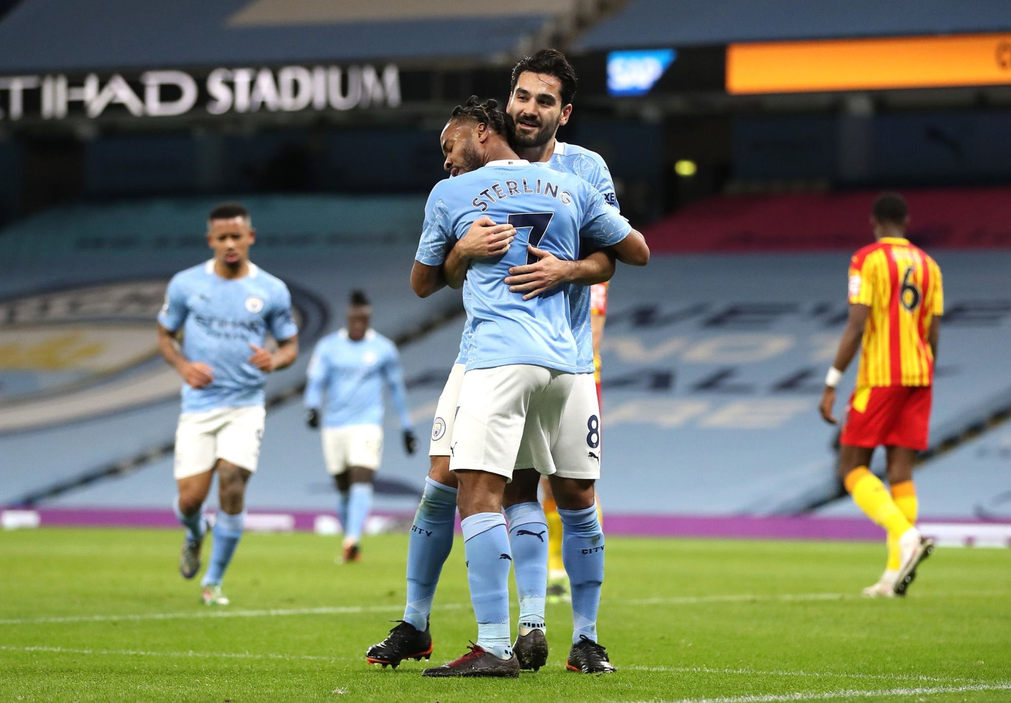 重要保障 重要保障