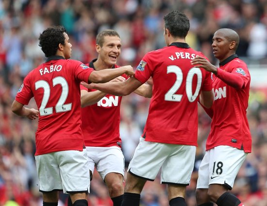 鉴这一策略 鉴这一策略