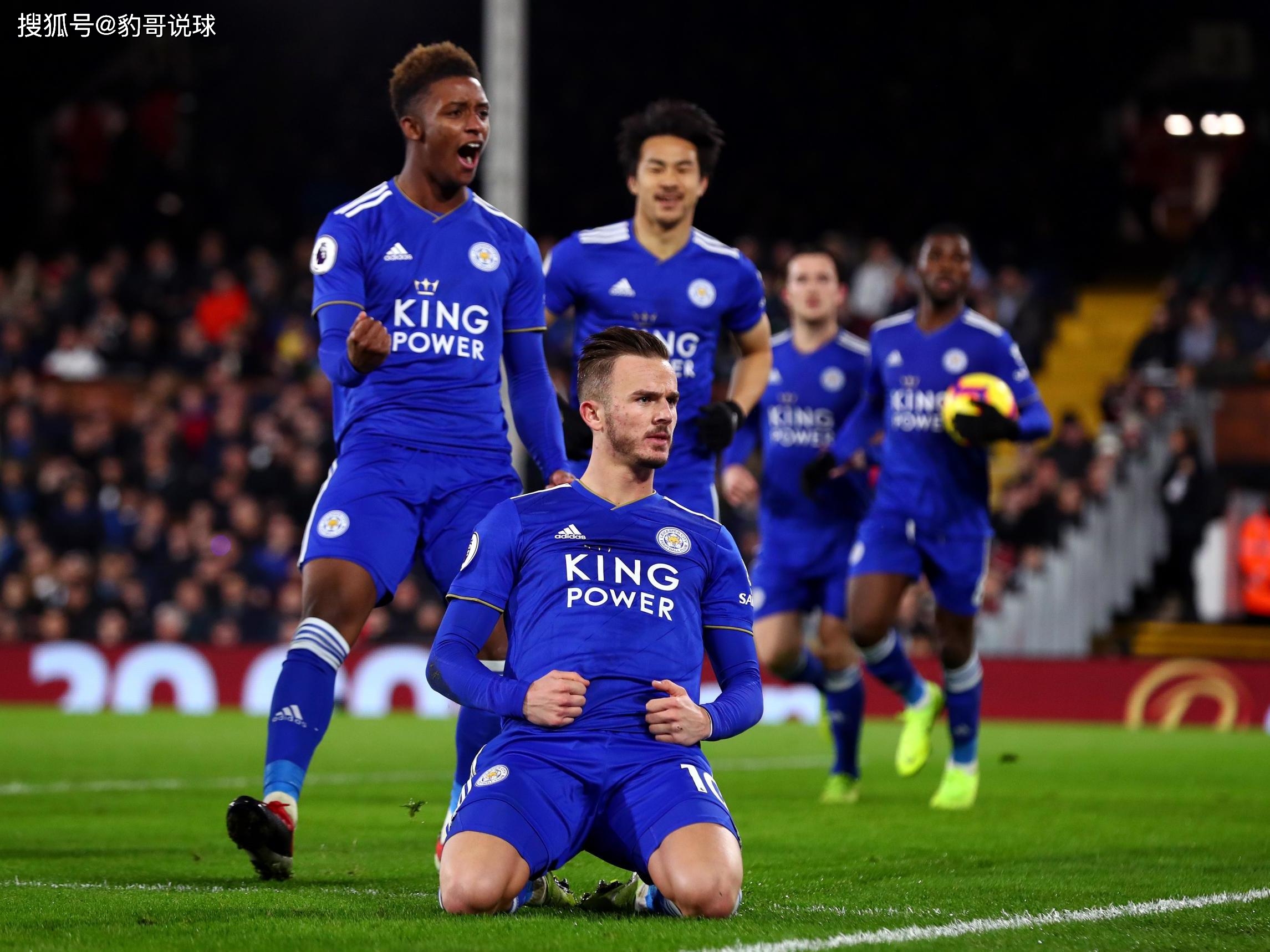 带来巨大的 带来巨大的