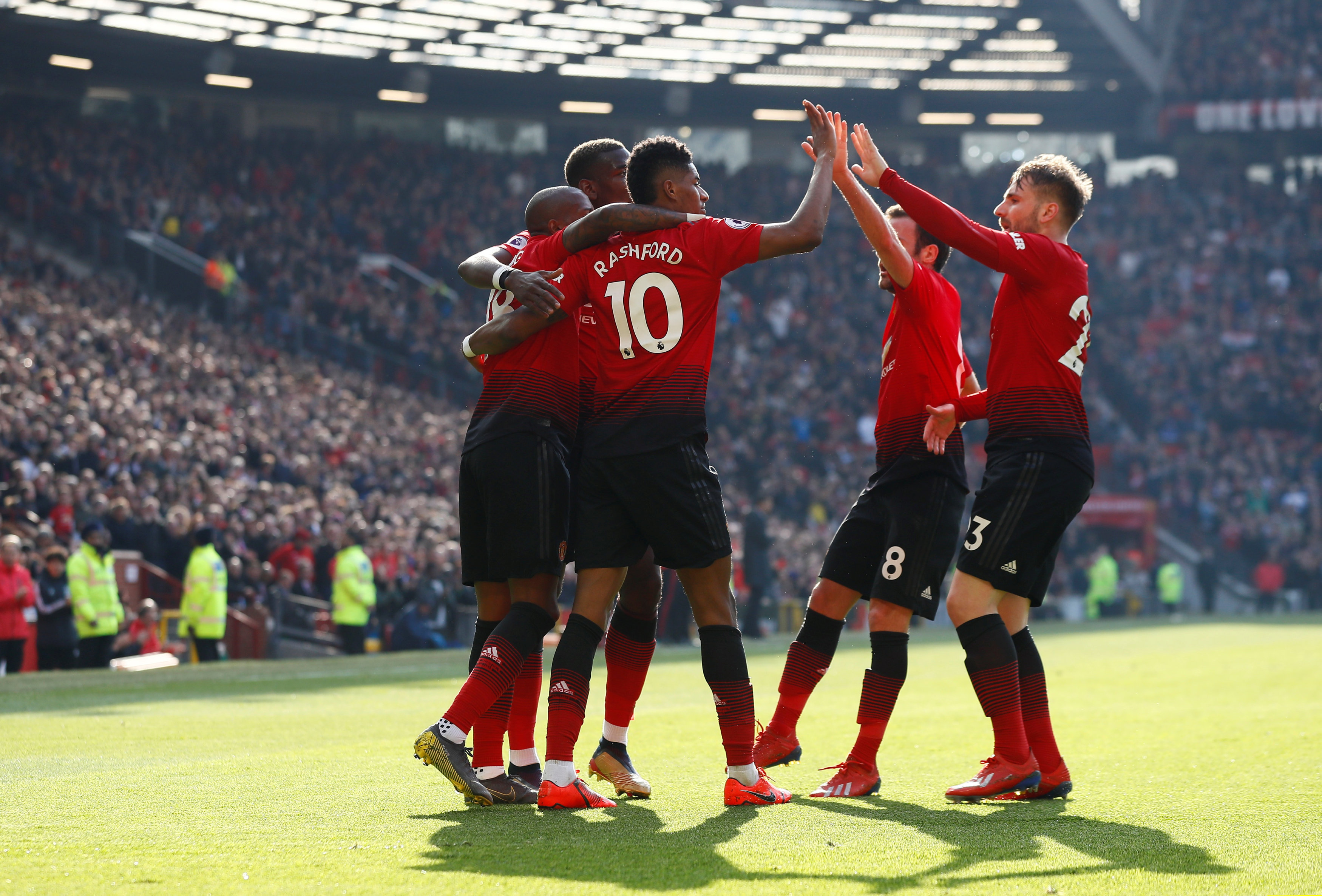 战术使用和 战术使用和