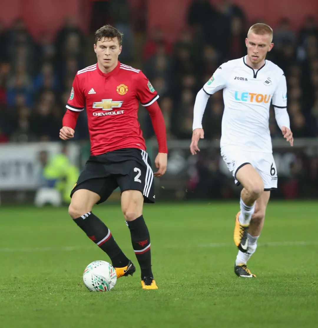 在这场备受 在这场备受