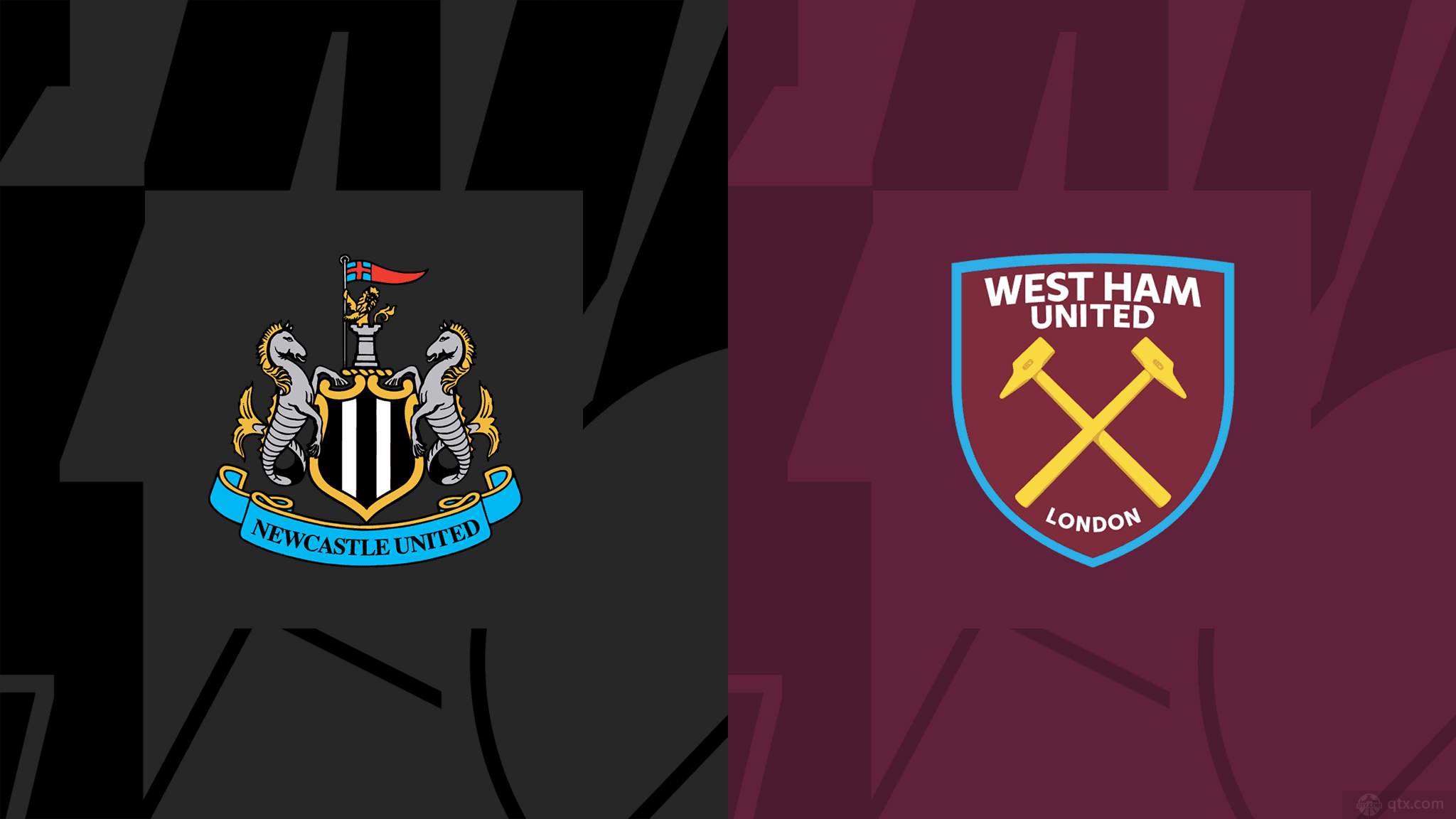 海的这场比 海的这场比