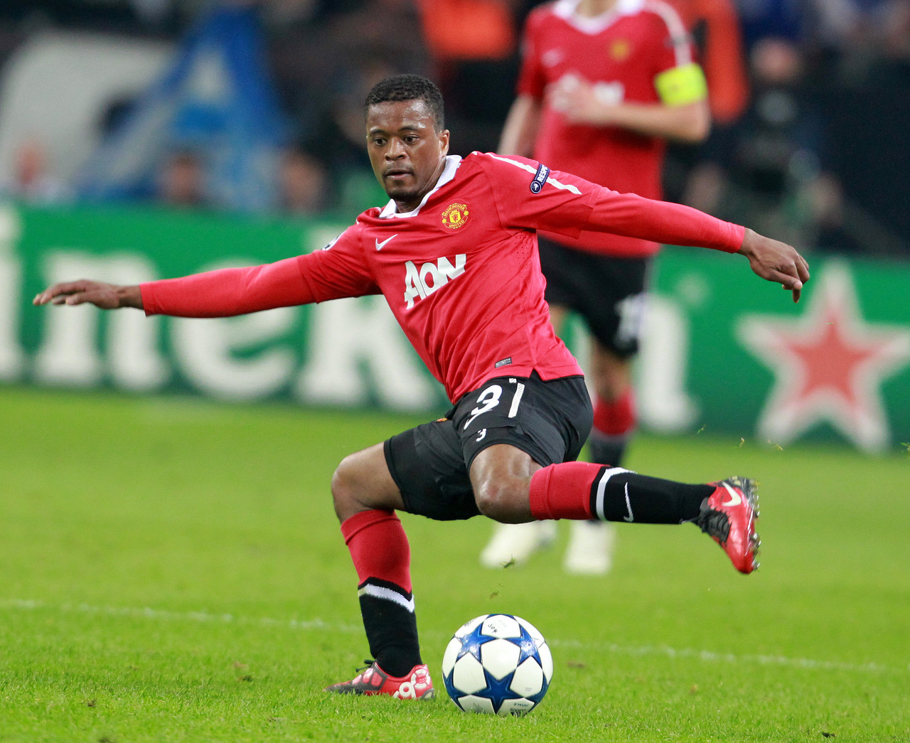 巩固这一地 巩固这一地