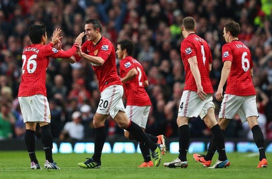 在当今足坛 在当今足坛