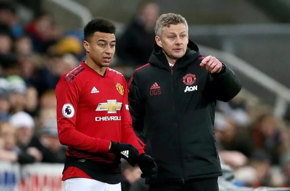 凭借其场上 凭借其场上