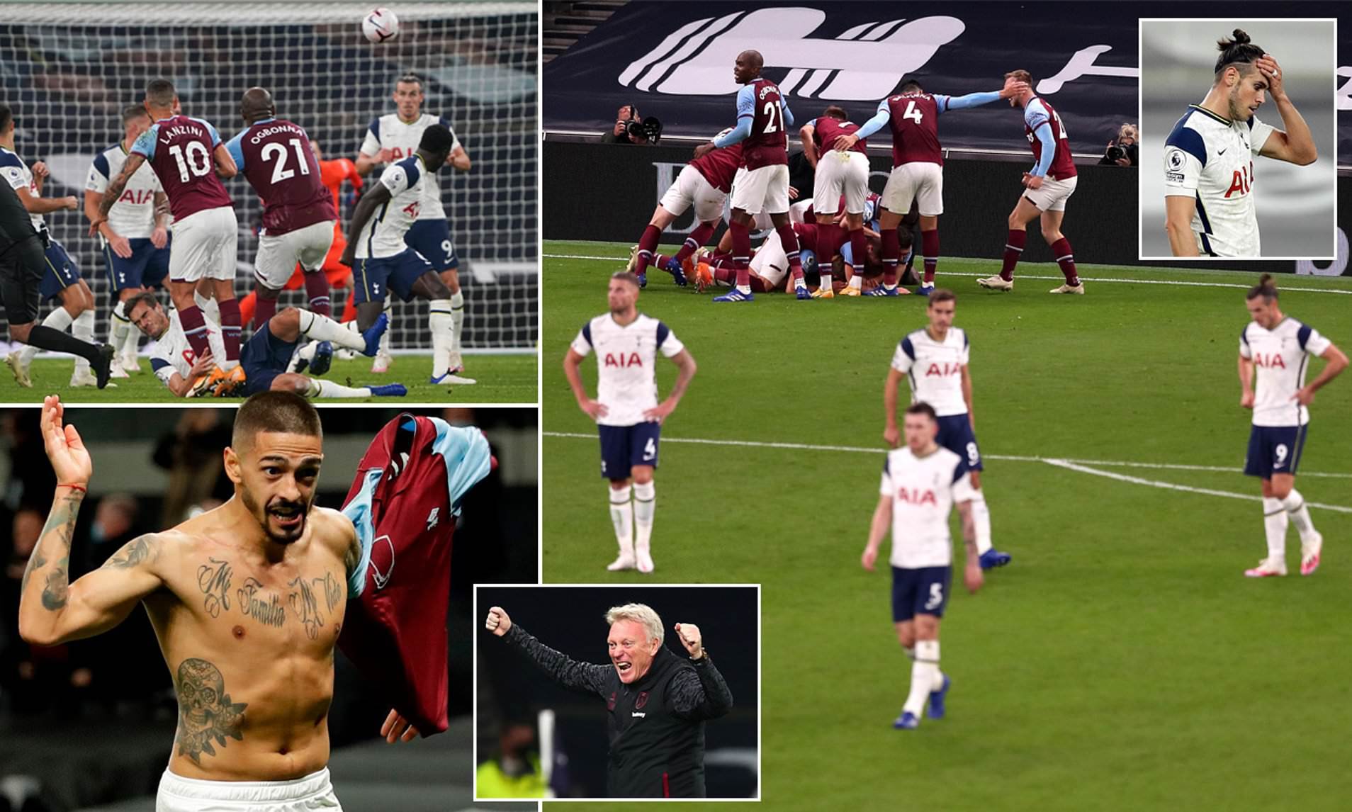 目的韩国小 目的韩国小