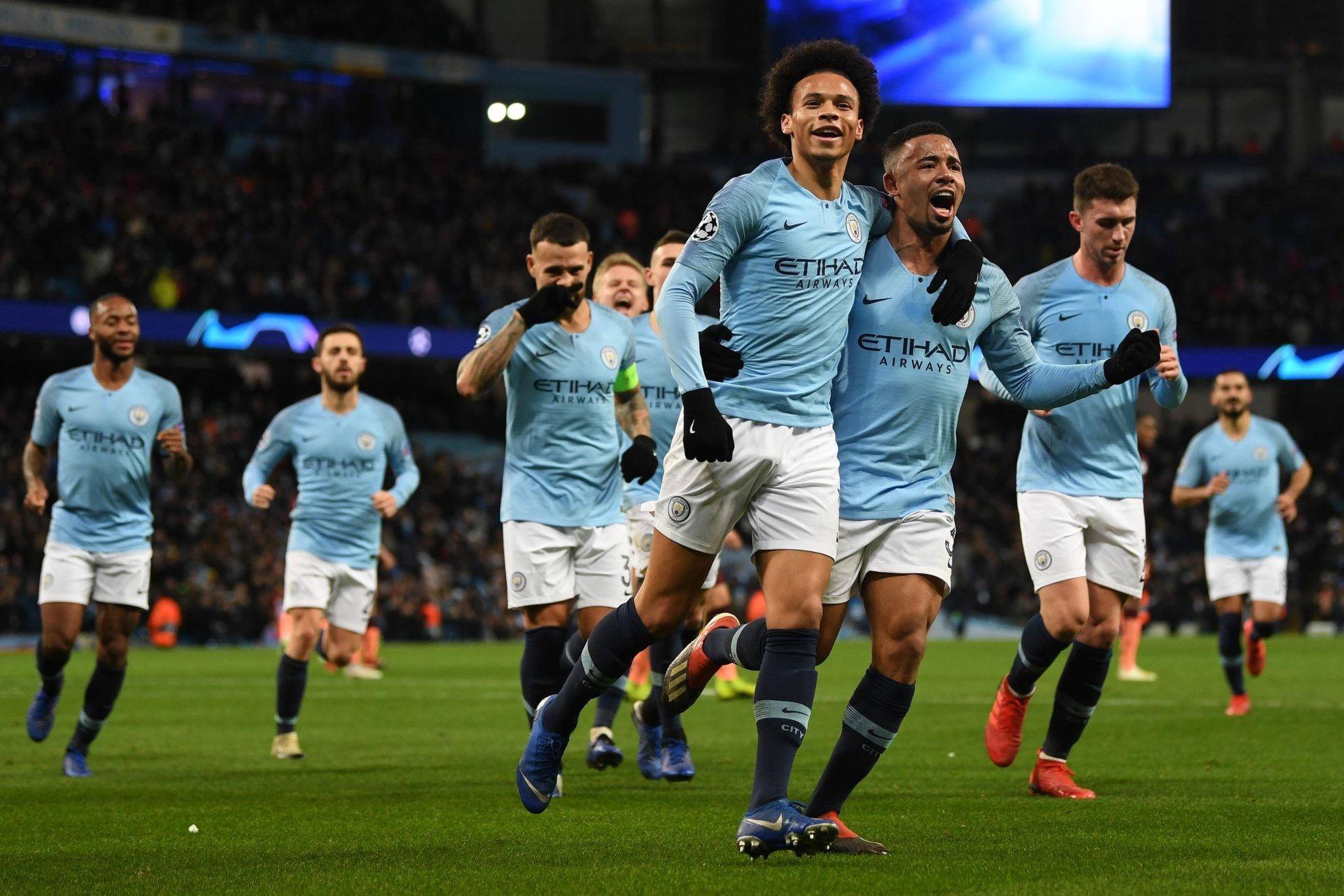 以巴黎城市 以巴黎城市