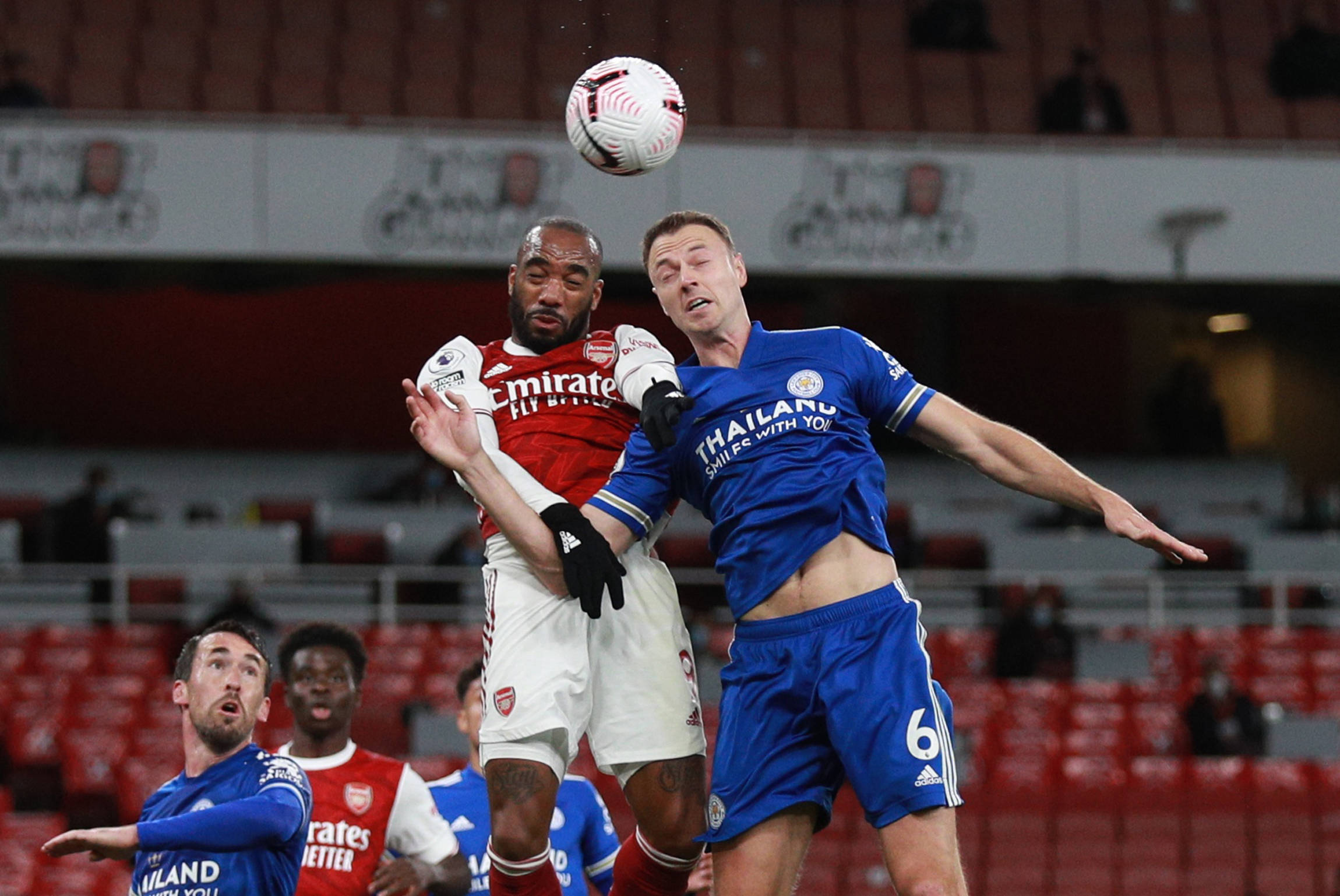 而不是单纯 而不是单纯