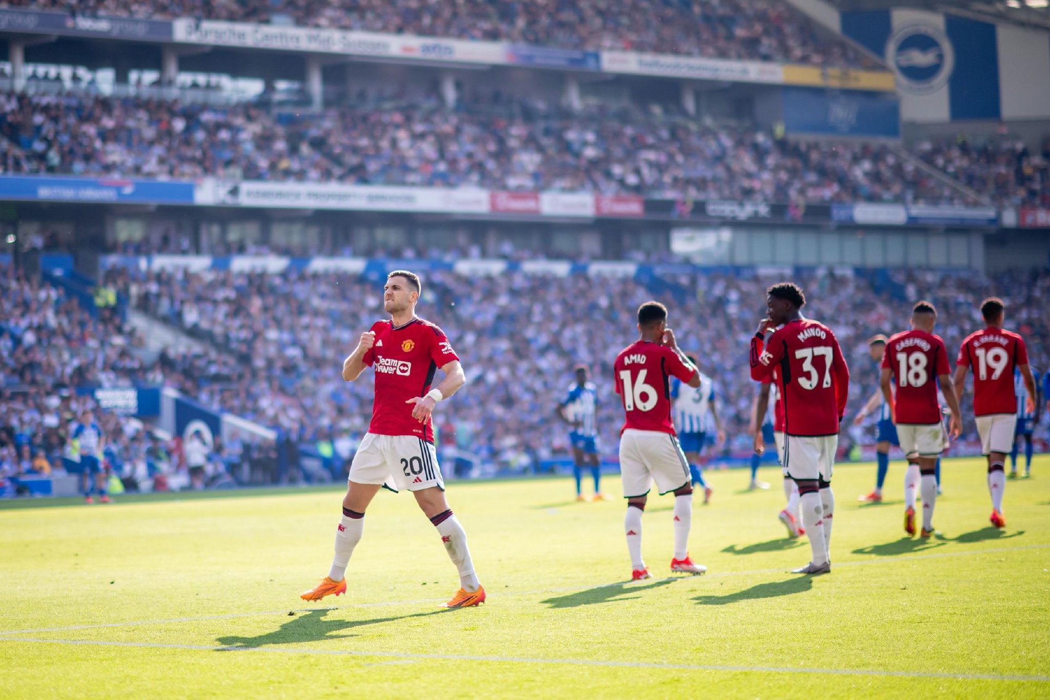 以实时监控 以实时监控