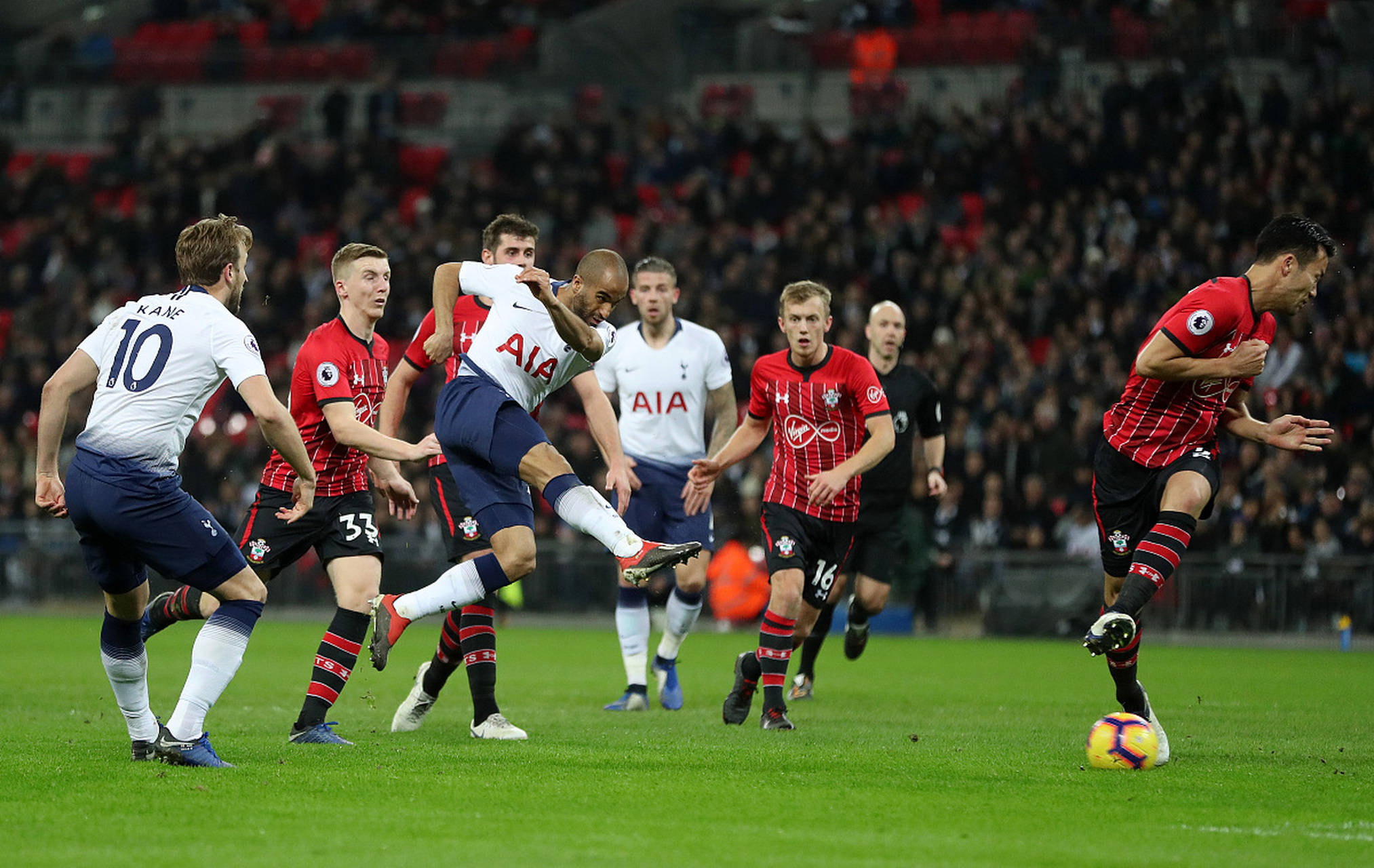 被压制程度 被压制程度