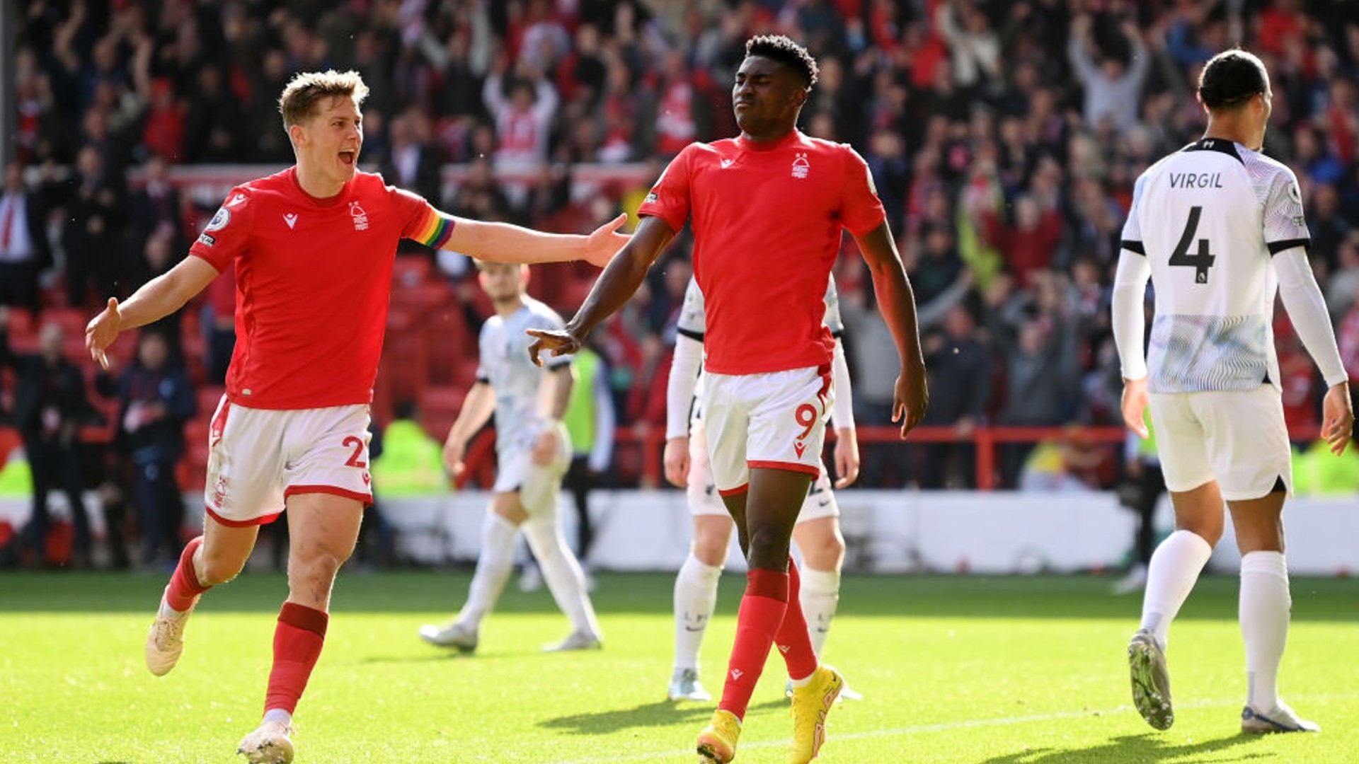 随着谈判的 随着谈判的