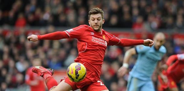 直接再写一 直接再写一