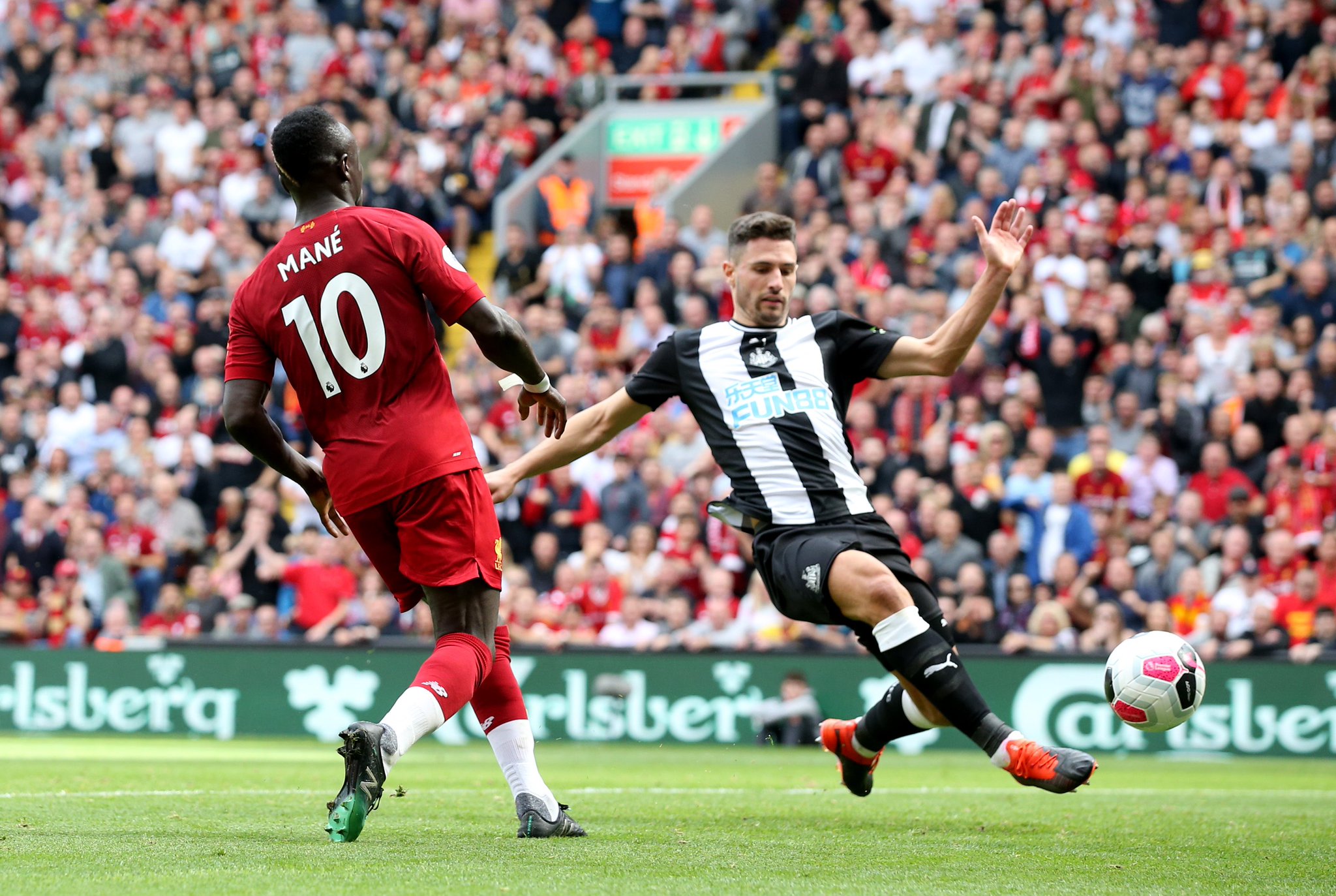 这显然增加 这显然增加